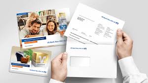 Wenn sie erfahrungen mit diesem unternehmen gesammelt haben, teilen sie diese hier mit anderen seitenbesuchern. Logoloop Case Wert Kommunikation Fur Konten Touchmore