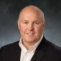 Amanda Henning Email & Phone Number