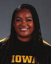 2020-21 CC-Track Guide.indd