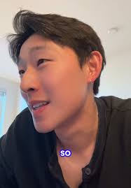 Kevin Viel Where Is He Now