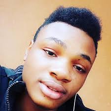 Amazon.com: YOUR SOUL IS MINE eBook : Thompson, Emmanuel: Kindle Store