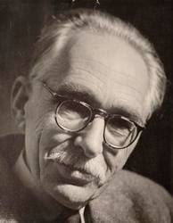 Edwin Beer Fishley, Fremington Slipware Nautical Jug, 19th Century, while  researching Michael Cardew I found the Fishley family of potters from Devon  who influenced him. Love their work. Posted