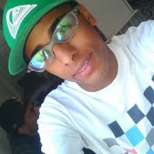 Stream TERCEIRAMENTE SENTA NA ROLA