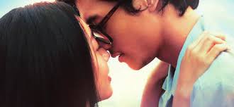 rEncontres dEs cinémAs Du CambodgE, Laos et Vietnam