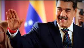 Ejército Bolivariano