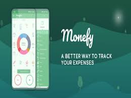 Budgeting apps simplify the way we approach our finances. 5 Best Money Saving Apps In India Goodreturns
