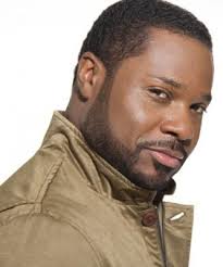 Malcolm Jamal-Warner