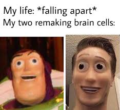 It Be Like That Memes Viral Trends Funny Meme Twitch Kappa R Memes Memes Life