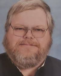 Search Michael Nicholas Obituaries and Funeral Services