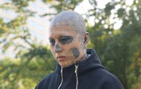 Parishioners in Colombia Outraged by Restoration That Left Statue of Patron  Saint Looking Effeminate