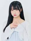 秋元優奈