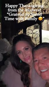 Melissa and Dr. Ip hanging out with Le Petit Cirque at the 2023 Pageant of  the Masters ❤️ #tystevenipmd #StevenIpMD #pageantofthemasters  #lepetitcirque #lagunabeach #newportbeach #orangecounty #beverlyhills  #losangeles #cirdesoleil #plasticsurgery ...