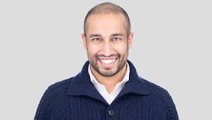 Ad Age's 2025 40 Under 40 Honorees