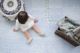 Thoughtfully crafted wooden and soft toys surprise little ones with pieces that roll, ring, stack, and rock. Best Play Mats And Floor Mats For Kids And Babies 2021 The Strategist