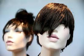 Bullying Photos for Sale (Page #8 of 14)