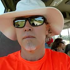 When is boarding pass needed for cruise check-in?