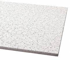 Find value and selection on vinyl flooring and much more at sutherlands. Ceiling Tiles And Accessories Grainger Industrial Supply