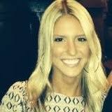 Alyssa Cerosky Email & Phone Number