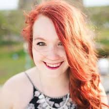 Nicole Darling (nikkidarling)