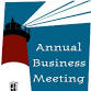2026 Eastham Chamber Annual Business Meeting