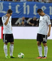 Pin By Jm On Miroslav Klose Germany Football Team Germany Football Miroslav Klose