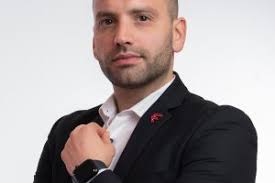 Alto del Carmen abre el verano con nueva edición de Sesiones Cóndor