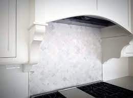 Maybe you would like to learn more about one of these? Top 60 Best Kitchen Backsplash Design Ideas Culinary Space Interiors