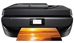 تنزيل تعريف طابعة اتش بي ليزرجيت hp laserjet 1320. Hp Deskjet Ink Advantage 5275 Driver Download Drivers Software