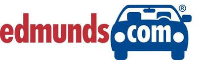 The edmunds app allows you to save cars and quickly return to your favorites. Top Rated 10 Best Car Buying Apps In 2020 Paperblog