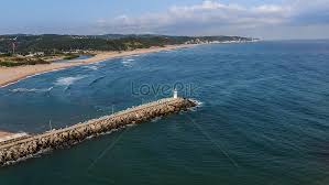 Aliran sungai yenisei terbagi menjadi 2 bagian yaitu sungai angara dan sungai selenge. Mercusuar Udara Di Laut Mediterania Gambar Unduh Gratis Foto 501563970 Format Gambar Jpg Lovepik Com