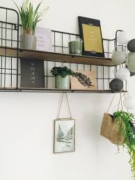 keuken binnenkijken bij angelina3 appartement inrichting home deco slaapkamerideeen