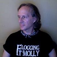 The Annotated Archy and Mehitabel (Penguin Classics) by Don Marquis