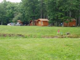 Joseph koa, paw paw river campground & canoes, yogi bear's jellystone park Allendale Michigan Campground Allendale West Grand Rapids Koa Holiday