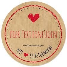 Dafür haben wir für sie kostenlose vorlagen erstellt. 25 Etiketten Ideen Etiketten Etikettenvorlagen Etiketten Vorlagen
