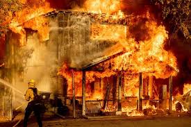 The german way to say fire is feuer. H6plgxcy Omsm