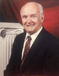 Search James Deloach Obituaries and Funeral Services