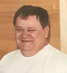 Mamontow, Anatole — Passages Cremation and Burial