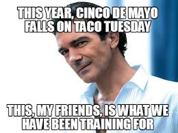 Free and funny weekend ecard: Meme Creator Funny Mariaje T Esho De Menos Meme Generator At Memecreator Org