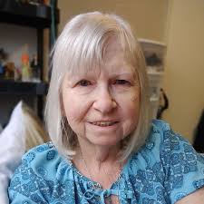 Shorthand was a nightmare for me. Did you have to take Shorthand in school? 