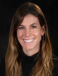 Emily Keeter's Instagram, Twitter & Facebook