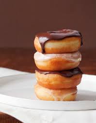 Image result for donut