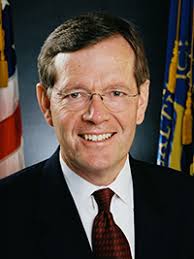 Michael Leavitt To Give His Collection To Southern Utah University