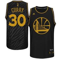 Black And Gold Raptors Jersey Mens Golden State Warriors Stephen Curry Adidas Black Precious Metals Fashion Swingman J Golden State Warriors Warriors Stephen Curry Nba Golden State Warriors