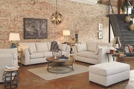 Skatiet 9 sociālās lapas, ieskaitot facebook un youtube, stundas, tālrunis, tīmekļa vietnes un sīkāku informāciju par šo biznesu. 10 Best Columbus Day Sales 2018 Deals On Furniture Home Decor And Appliances For Columbus Day