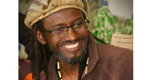 Ti batbouch ak Frérot Pierre, Gran pri woman Emile Célestin Mégie nan  Akademi Kreyòl Ayisyen