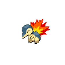ポケモン ヒノアラシ の種族値や弱点 進化 隠れ特性など基本データから ヒノアラシが覚える技 タマゴ技 遺伝技 ヒノアラシの生息地 出現場所 入手方法まで完全網羅 ヒノアラシの育成や厳選にご利用ください ウルトラサンムーン対応版 第7
