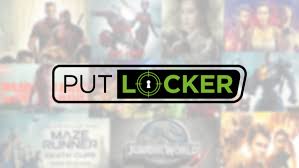 Laugh, cry, sigh, scream, shout or whatever you feel like with these comedies, dramas, romances, thrillers and so much more, all hailing from hong kong. Putlocker Online Platform To Stream Movies Tv Shows The Squander