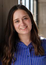 Omaha, NE Financial Advisor Office