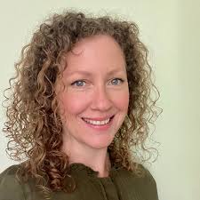 Kantar's Online Survey Training Modules