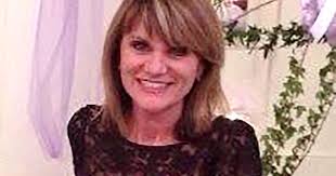 Obituaries: Thursday, March 12, 2020